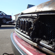 Image for article titled So, You Think You Want To Race A Crapcan? How To Pick The Right Car